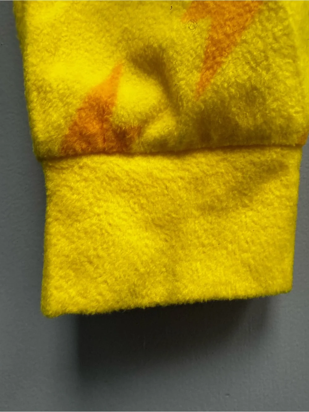 Pokemon small pikachu